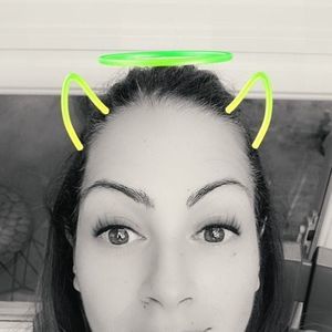 Meet your Posher, Fiorella